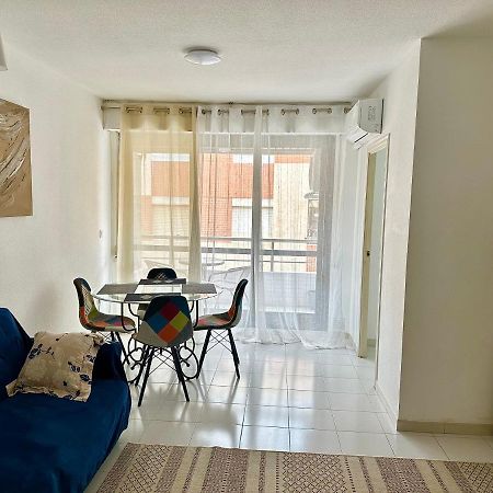 또레비에하 Tu Casa Del Mar 아파트 외부 사진