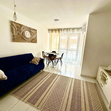 또레비에하 Tu Casa Del Mar 아파트 외부 사진