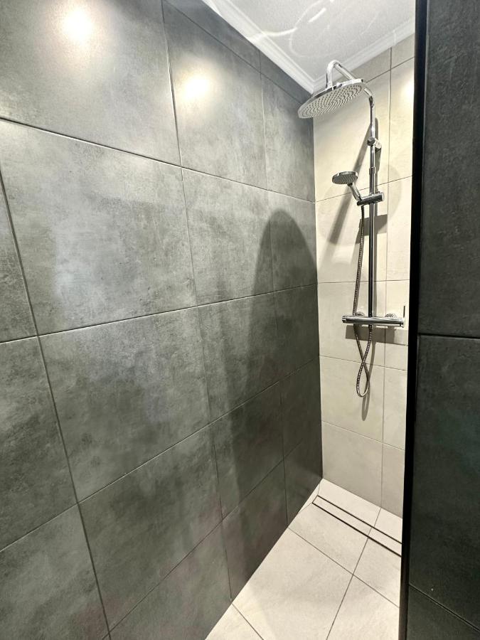 또레비에하 Tu Casa Del Mar 아파트 외부 사진